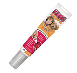 KONG Stuff'N Dog Treat Paste Tube Sweet Potato 1ea/5 oz