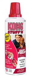 KONG Easy Treat Paste Dog Treat Pepperoni 1ea/8 oz