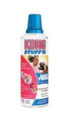 KONG Easy Treat Paste Dog Treat Peanut Butter 1ea/8 oz