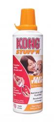 KONG Easy Treat Paste Dog Treat Bacon & Cheese 1ea/8 oz
