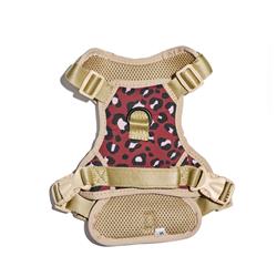 Extra Product Image