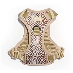 Extra Product Image