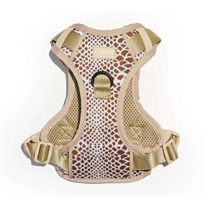 Safari Sport Harness Snake