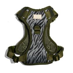 Extra Product Image