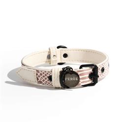 Extra Product Image