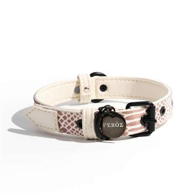 Collar Safari Snake