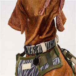 Extra Product Image