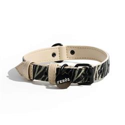Extra Product Image