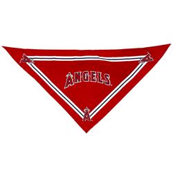 LOS ANGELES ANGELS SM BANDANA
