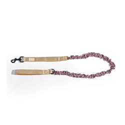 Extra Product Image