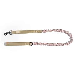 Extra Product Image