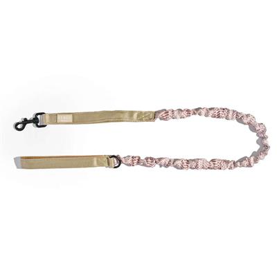 Expandable Leash Safari Snake
