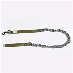 Extra Product Image