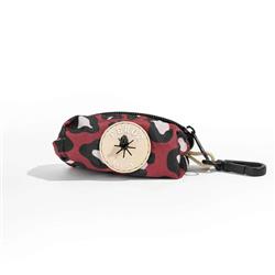 Extra Product Image