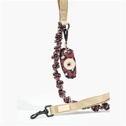 Extra Product Image