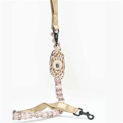 Extra Product Image