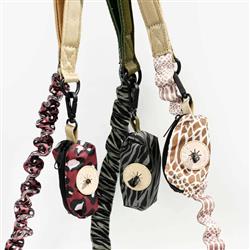 Extra Product Image