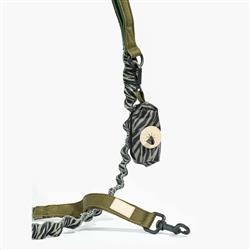 Extra Product Image