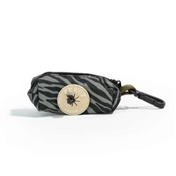 Extra Product Image