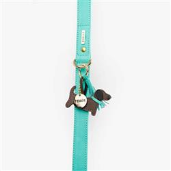 Extra Product Image