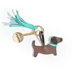 Extra Product Image