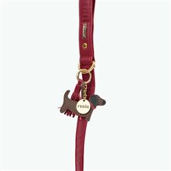 Extra Product Image