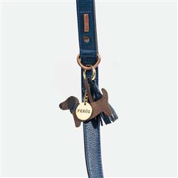 Extra Product Image