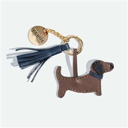 Extra Product Image