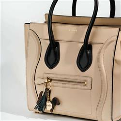 Extra Product Image