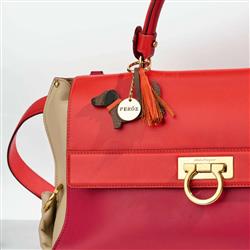 Extra Product Image