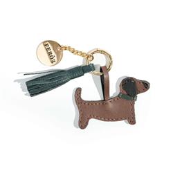 Extra Product Image