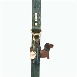Extra Product Image