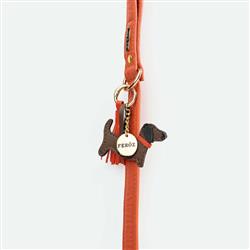Extra Product Image