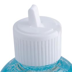 Extra Product Image