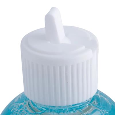Ear Cleansing Solution 12oz by Vet Basics