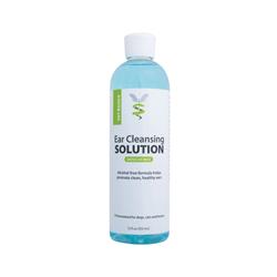 Extra Product Image