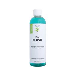 Extra Product Image