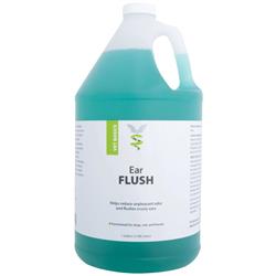 Extra Product Image