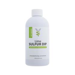 Extra Product Image