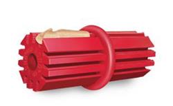 KONG Dental Stick Chew Toy 1ea/SM