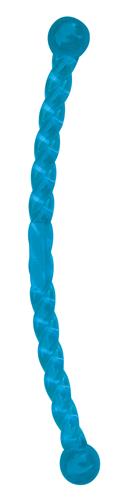 KONG Safestix Dog Toy Assorted 1ea/MD