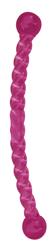 KONG Safestix Dog Toy Assorted 1ea/SM