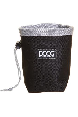 DOOG Dog Treat & Training Pouch - SMALL