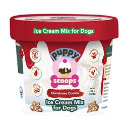 Extra Product Image