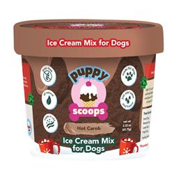 Extra Product Image