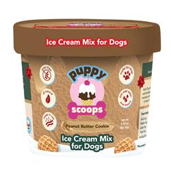 Extra Product Image