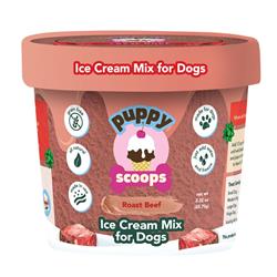 Extra Product Image