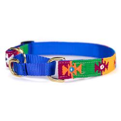 Extra Product Image