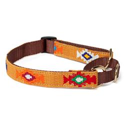 Extra Product Image