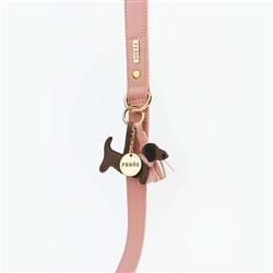 Extra Product Image